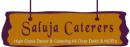 Photo of Saluja Caterers