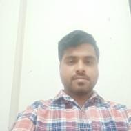 Jitendra Khaturia Class 11 Tuition trainer in Kota