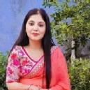 Photo of Harmeet K.