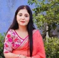 Harmeet K. Class I-V Tuition trainer in Ranchi
