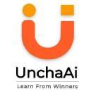 Photo of UnchaAI