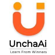 UnchaAI Engineering Entrance institute in Roorkee