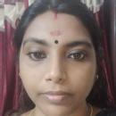 Photo of Deepthy S.