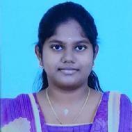 Akshaya V. Class I-V Tuition trainer in Neyveli T.S