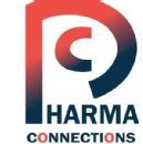 Pharma Connections photo