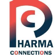 Pharma Connections BSc Tuition institute in Bangalore