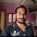 Photo of Amar Raj