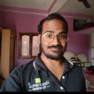 Amar Raj Engineering Entrance trainer in Hyderabad