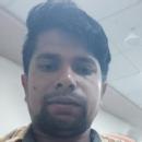 Photo of Rupesh Kumar Sahani
