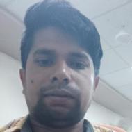 Rupesh Kumar Sahani Class 12 Tuition trainer in Patna Sadar