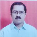 Photo of Hemant Udawant