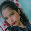 Photo of Kaushani Moulik