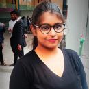 Photo of Jayeeta G.