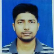 Trideep Pal Class 11 Tuition trainer in West Tripura