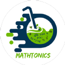 Mathtonics Academy photo