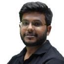 Photo of Ankush Garg