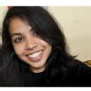 Sangeetha S. Hobby Classes for Kids trainer in Bangalore