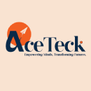 AceTeck Academy photo