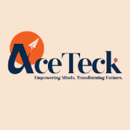 AceTeck Academy Cloud Computing institute in Bangalore