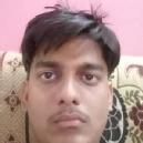 Photo of Peeyush Gupta