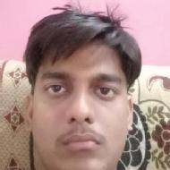 Peeyush Gupta Class I-V Tuition trainer in Lucknow
