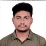 Akash Bajpai Class 9 Tuition trainer in Meerut