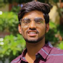 Photo of Jignesh Khatik