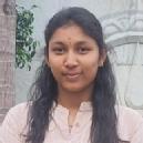 Photo of Hemavarshini S