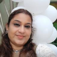 Kavita J. Drawing trainer in Mira-Bhayandar