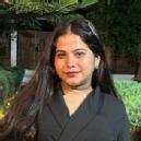 Photo of Ankita M.
