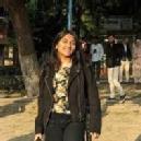 Photo of Yati bansal
