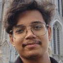 Photo of Sameer Singh