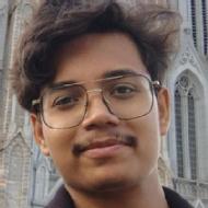 Sameer Singh Class 10 trainer in Bangalore