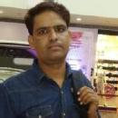 Photo of Devender Kumar Bhardwaj