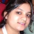 Photo of Garima A.