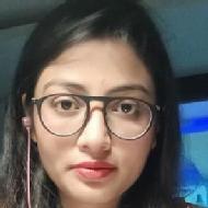 Priya Class I-V Tuition trainer in Ranchi