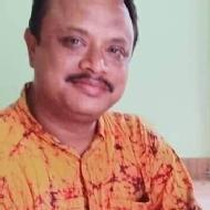 Vikram Guha Drawing trainer in Maynaguri