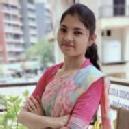 Photo of Khushnuma S.