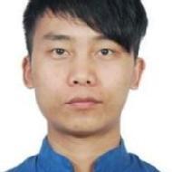 Bert Khongsai Khongsai Class 6 Tuition trainer in Chennai