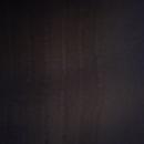 Ashwin Kumar K BTech Tuition trainer in Hyderabad