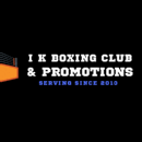 Indrajeet Keer's Boxing Club & Promotions photo