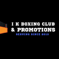 Indrajeet Keer's Boxing Club & Promotions Boxing institute in Virar