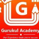 Photo of Gurukul Academy