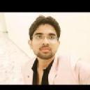 Photo of Adarsh gupta