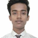 Photo of Shubhaayan De