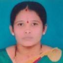 Photo of Lakshmidevi