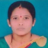 Lakshmidevi Class 10 trainer in Bangalore