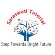 Saraswati Tutorial Class I-V Tuition institute in Lucknow