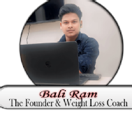 Fitme Sir Weight Loss trainer in Durgapur