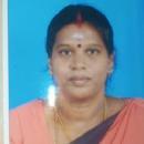 Photo of Nagadeepa K.